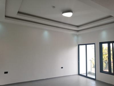 4 Bedroom Terrace Duplex with Maids Room, Laundry, Greenery Old Ikoyi, Off Milverton Road., Old Ikoyi, Ikoyi, Lagos, Terraced Duplex for Sale