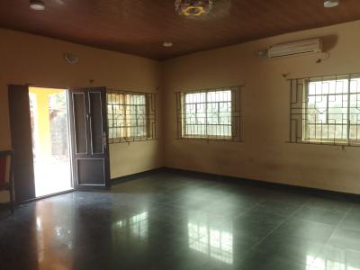 3 Bedroom Detached Bungalow in a Private Compound, Araromi, Ibeju Lekki, Lagos, Detached Bungalow for Rent