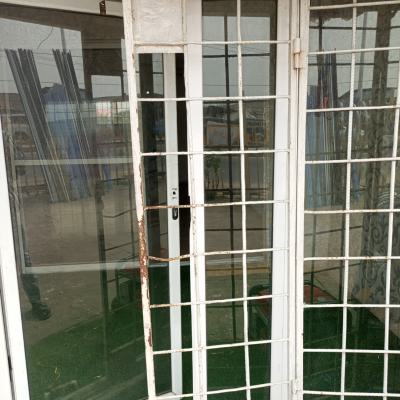 Spacious and Sharp Shop Facing The Road, Ado Road Ajah-lekki, Ado, Ajah, Lagos, Shop for Rent