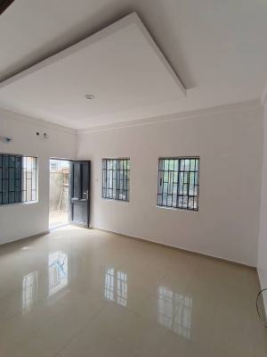 3 Bedroom Duplex    Location Okun Ajah, Okun Ajah, Ajah, Lagos, House for Rent