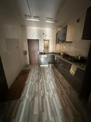 Well Finished 3bedroom Terrace Duplex with Bq, Iifecamp, Abuja, Life Camp, Abuja, Flat / Apartment for Rent