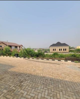4500sqm of Waterfront Land in a Gated Estate, Banana Island, Banana Island, Ikoyi, Lagos, Mixed-use Land for Sale