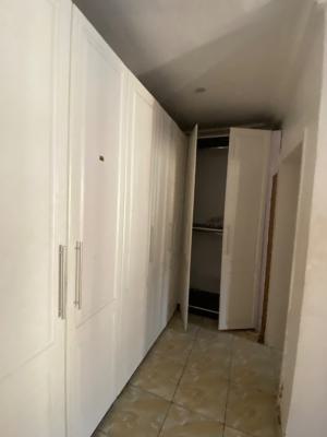 Luxury Master One Bedroom with 24 Hours Power Supply, Chevron, Lekki, Lagos, Self Contain (single Rooms) for Rent