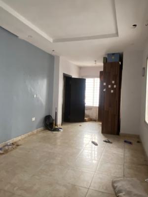 Luxury 2 Bedroom Flat, Chevron Lekki Lagos ,in a Secured Estate., Lekki, Lagos, Flat / Apartment for Rent