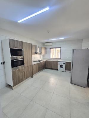 Luxury 3bedroom Apartment, Old Ikoyi, Ikoyi, Lagos, Flat / Apartment for Rent