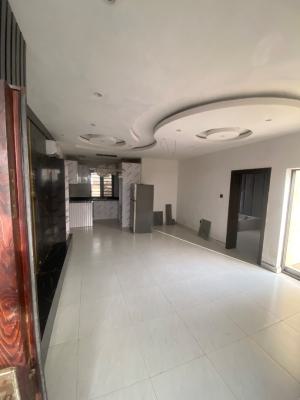 Lovely 2 Bedroom Penthouse, Ologolo, Lekki, Lagos, Flat / Apartment for Rent