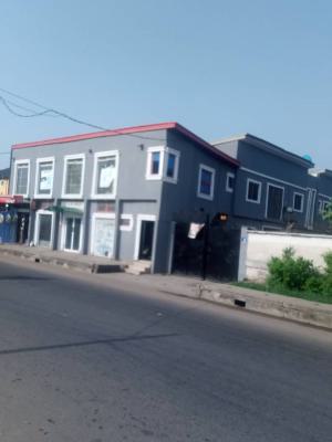 Commercial 13 Nos of Mini Flat in Isolo, Along Nnpc Depot Road, Isolo, Lagos, House for Sale