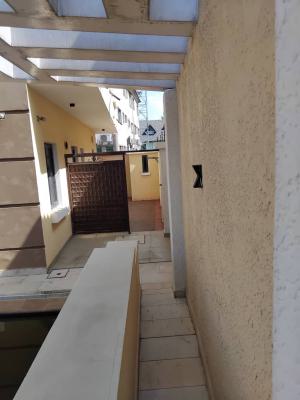 Luxury and Exquisite 5 Bedroom Duplex, Omole Phase 1, Ikeja, Lagos, Detached Duplex for Sale