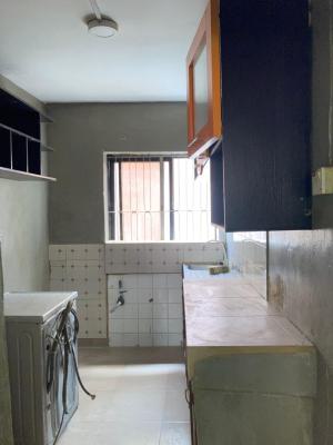 Beautiful Portable 2 Bedroom Flat in Inside an Estate, Gated Estate Off Otunba Street Ojodu Berger Lagos, Ojodu, Lagos, Flat / Apartment for Rent