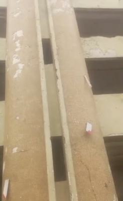 Twin Building on Opebi St Ikeja, Opebi St, Ikeja, Lagos, House for Sale