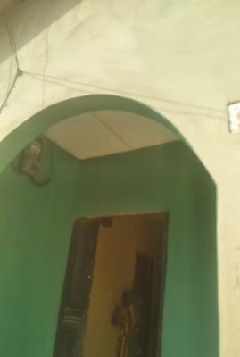 Mini Flat, Mowe Town, Ogun, Flat / Apartment for Rent