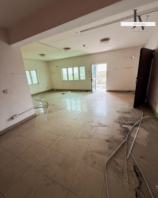 Entire Residential Block of 18 Units -- Premium Location, Victoria Island (vi), Lagos, Flat / Apartment for Rent