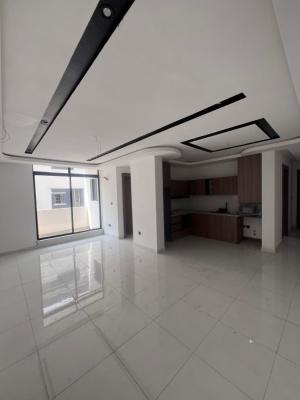 3 Bedroom Apartments Available, Ikate Elegushi, Lekki, Lagos, Flat / Apartment for Sale