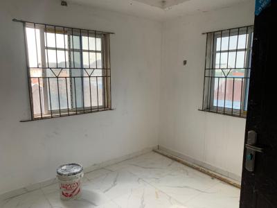 Very Sharp and Standard 2 Bedroom Apartment, Kajola, Lakowe, Ibeju Lekki, Lagos, Flat / Apartment for Rent
