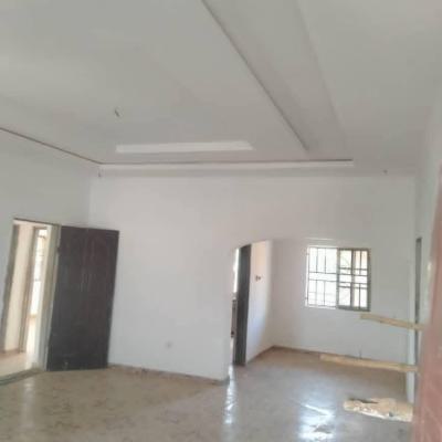 Brand New Two Bedroom Flat, By Kugbo Furniture Company, Asokoro District, Abuja, Flat / Apartment for Rent