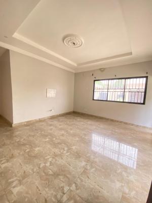 3 Bedroom Flat, Off Freedom Way, Lekki Phase 1, Lekki, Lagos, Flat / Apartment for Rent