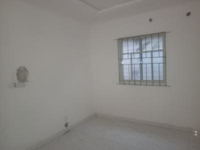 Brand New Mini Flat (room and Parlor) with Personal Prepaid Meter, Malete, Opposite Beechwood Estate, Ibeju Lekki, Lagos, Mini Flat (room and Parlour) for Rent