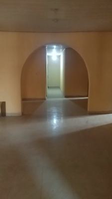 Spacious 4 Bedroom Apartment  (ensuite), Abule Egba, Abule Egba, Agege, Lagos, Flat / Apartment for Rent