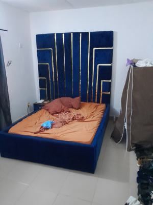 Lovely Mini Flat, Gbaga, Elepe, Ikorodu, Lagos, Mini Flat (room and Parlour) for Rent