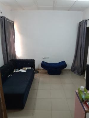 Lovely Mini Flat, Gbaga, Elepe, Ikorodu, Lagos, Mini Flat (room and Parlour) for Rent