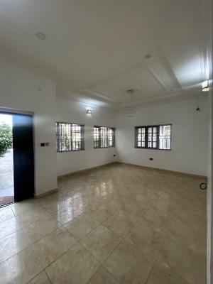 Well Maintained, Tastefully Finished Two Bedroom Apartment, Lekki Phase 1, Lekki, Lagos, Flat / Apartment for Rent
