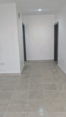 Very Specious and Sharp Mini Flat at Omole Phase 2, Omole Phase 2, Omole Phase 2, Ikeja, Lagos, Mini Flat (room and Parlour) for Rent