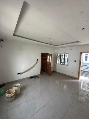 2 Bedroom Flat, Ologolo, Lekki, Lagos, Flat / Apartment for Rent