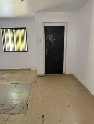 Self Contain, Off Admiralty Way, Lekki Phase 1, Lekki, Lagos, Self Contain (single Rooms) for Rent