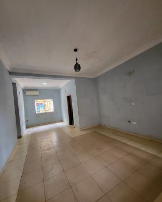 Luxurious Massive 2bedroom Flat, By Old Secteriate, Garki, Abuja, Flat / Apartment for Rent