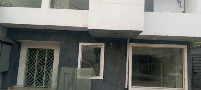 Shop, Folosibo Lekki Phase1, Lekki, Lagos, Plaza / Complex / Mall for Rent