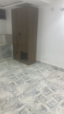 Clean 3 Bedroom Apartment and Boys Quarter, Asokoro District, Abuja, Flat / Apartment for Rent
