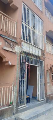 Standard 3-bedroom Apartment with Good Light Renovation Ongoing, Jehovah Witness, Bogije, Ibeju Lekki, Lagos, Flat / Apartment for Rent