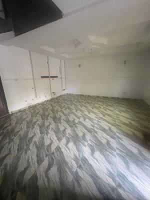 3 Bedroom Terrace Duplex with Bq, Located Inside Call to Access Estate,very Tight Security and Good Wate, Sangotedo, Ajah, Lagos, House for Rent