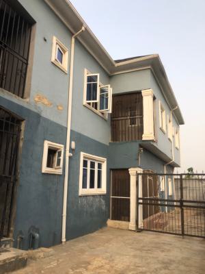 2bedroom Flat at Makogi Magboro, Makogi, Magboro, Ogun, Flat / Apartment for Rent