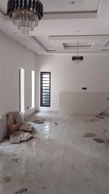 Tastefully Finish Brand New 3bedroom  Terrace Duplex + Bq, Ogudu Estate Phase 2, Lagos, Ogudu, Lagos, Terraced Duplex for Rent