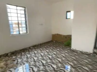 an Executive, Spacious, and Tastefully Finished Room Self-contained, Bajulaiye, Shomolu, Lagos, Self Contain (single Rooms) for Rent