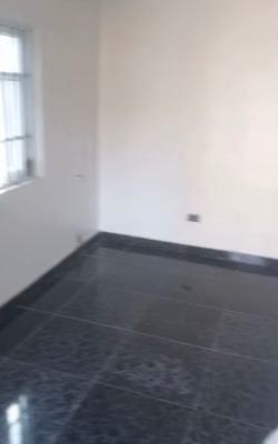 Spacious 2bedroom Apartment, Orchid, Lekki, Lagos, Flat / Apartment for Rent