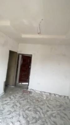 Newly Built Mini Flat Available (10 Units), Shomolu, Lagos, Mini Flat (room and Parlour) for Rent