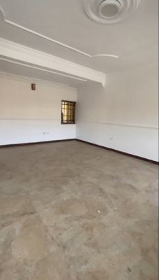 Massive Studio Apartment with Big Kitchen, Prime Water View Estate, Off Chevron Drive, Lekki, Lagos, Flat / Apartment for Rent