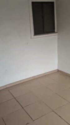 Lovely Mini Flat Apartment, Allen Avenue, Allen, Ikeja, Lagos, Mini Flat (room and Parlour) for Rent