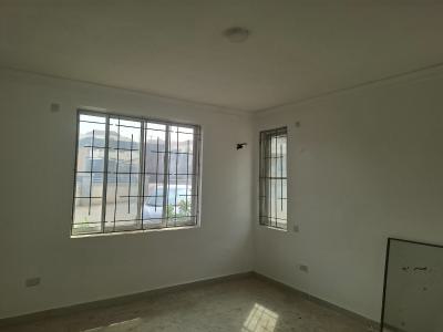 Nice 2 Bedroom Flat on First Floor, Maitama District, Abuja, Flat / Apartment for Rent