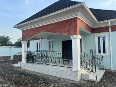 Massive and Luxuriously Finished 3 Bedroom Bungalow, Gbetu Awoyaya, Ibeju Lekki, Lagos, Detached Bungalow for Sale