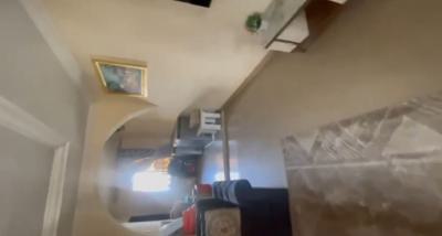 2 Bedroom Flat Is Available  in Wuye, Wuye, Abuja, Block of Flats for Sale