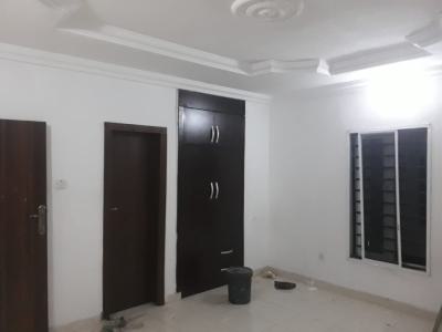 Standard 2 Bedroom Apartment, Ajah Lagos, Ajah, Lagos, Flat / Apartment for Rent