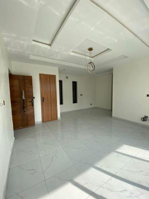 Serviced 2 Bedroom Apartment, Ikate, Lekki, Lagos, Flat / Apartment for Rent