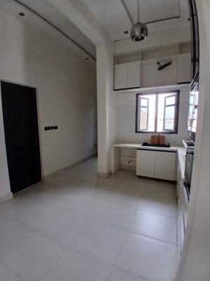 3, Lekki Phase 1, Lekki, Lagos, Flat / Apartment for Rent