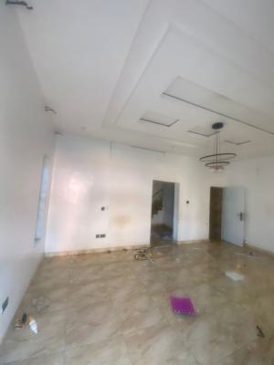 4 Bedroom Duplex Apartment, Thomas Estate, Ajah, Lagos, Flat / Apartment for Rent