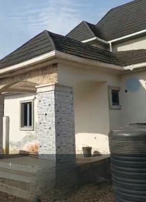 Smart Cheapest 3 Bedroom Bungalow, Royal Estate Close to Egbeda, Alimosho, Lagos, House for Sale