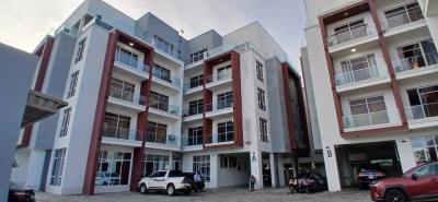 Fully Serviced 3 Bedroom Apartment, Oniru Estate, Victoria Island (vi), Lagos, Flat / Apartment for Sale