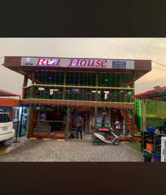 a Decent Bar and Lounge, Cele Egbe, Ikotun, Lagos, Restaurant / Bar for Sale